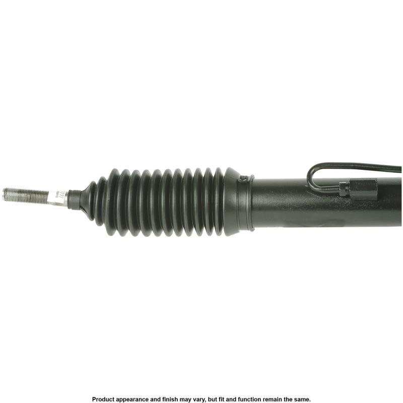 A1 Cardone 261797 Rack and Pinion Assembly product image 1 of 4