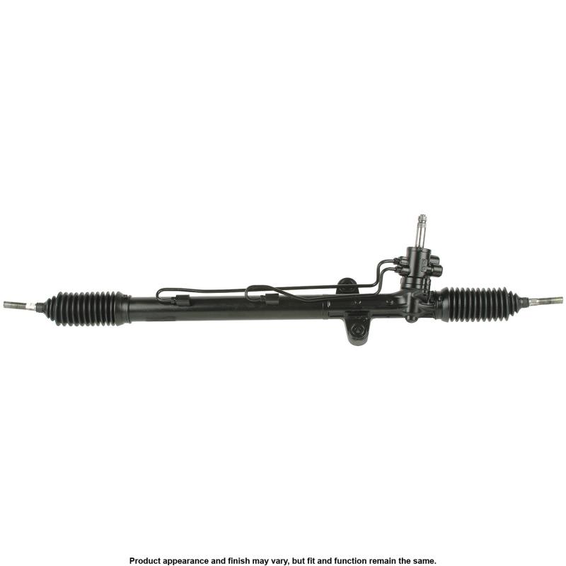 A1 Cardone 261797 Rack and Pinion Assembly product image 2 of 4