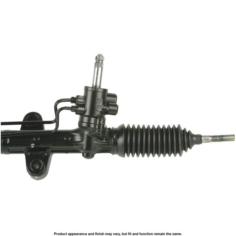 A1 Cardone 261797 Rack and Pinion Assembly product image 3 of 4