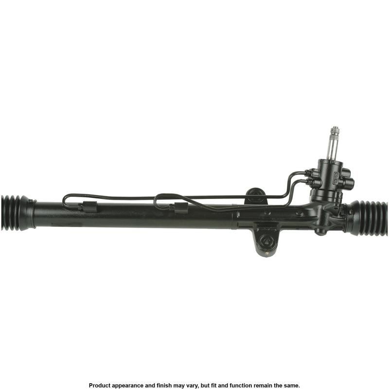 A1 Cardone 261797 Rack and Pinion Assembly product image 4 of 4