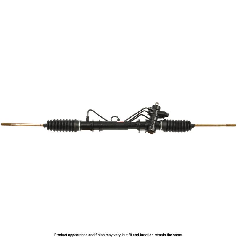 A1 Cardone 261810 Rack and Pinion Assembly product image 1 of 4
