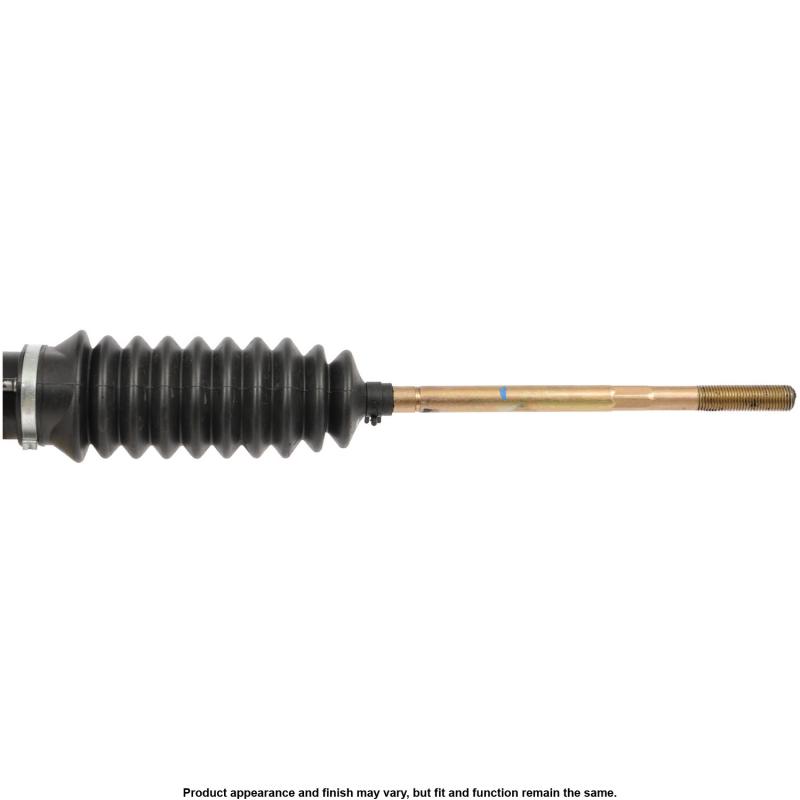 A1 Cardone 261810 Rack and Pinion Assembly product image 2 of 4