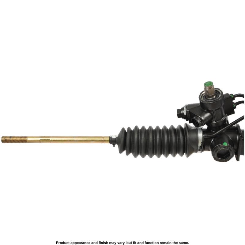 A1 Cardone 261810 Rack and Pinion Assembly product image 3 of 4