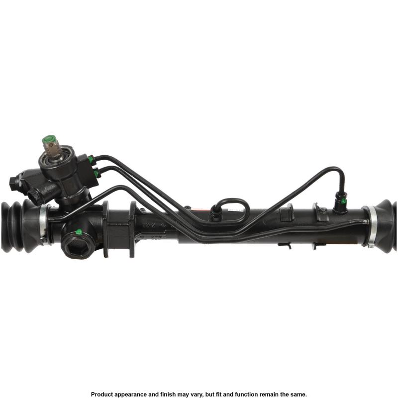 A1 Cardone 261810 Rack and Pinion Assembly product image 4 of 4