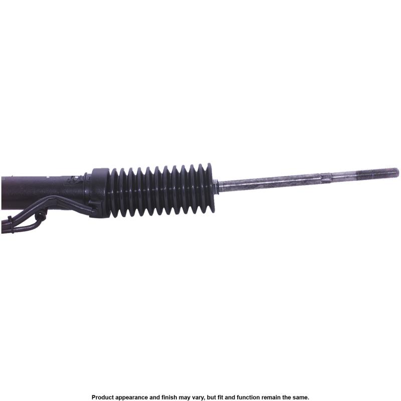 A1 Cardone 261811 Rack and Pinion Assembly product image 1 of 4