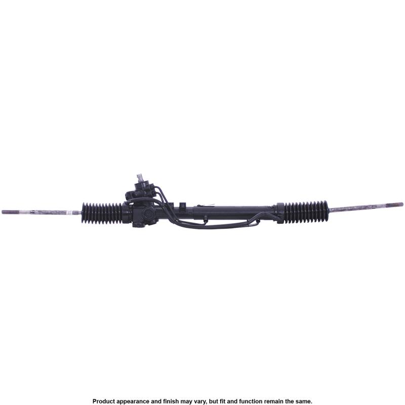 A1 Cardone 261811 Rack and Pinion Assembly product image 3 of 4
