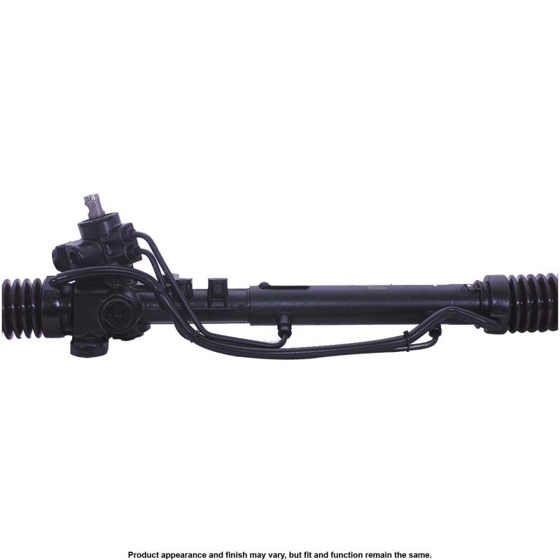 A1 Cardone 261811 Rack and Pinion Assembly product image 4 of 4