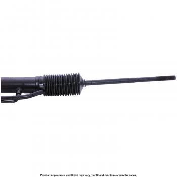 A1 Cardone 261813 Rack and Pinion Assembly product image 1 of 4