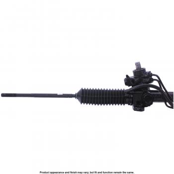 A1 Cardone 261813 Rack and Pinion Assembly product image 2 of 4