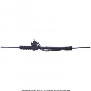 A1 Cardone 261813 Rack and Pinion Assembly product image 3 of 4