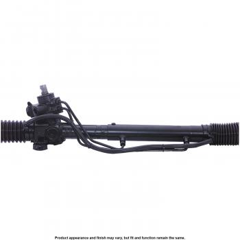 A1 Cardone 261813 Rack and Pinion Assembly product image 4 of 4