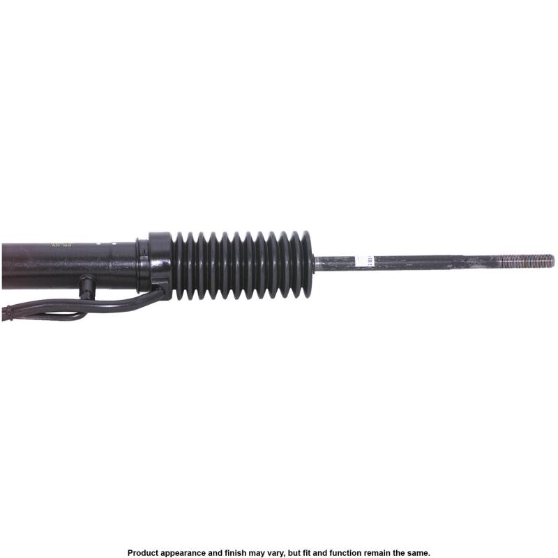 A1 Cardone 261814 Rack and Pinion Assembly product image 1 of 4