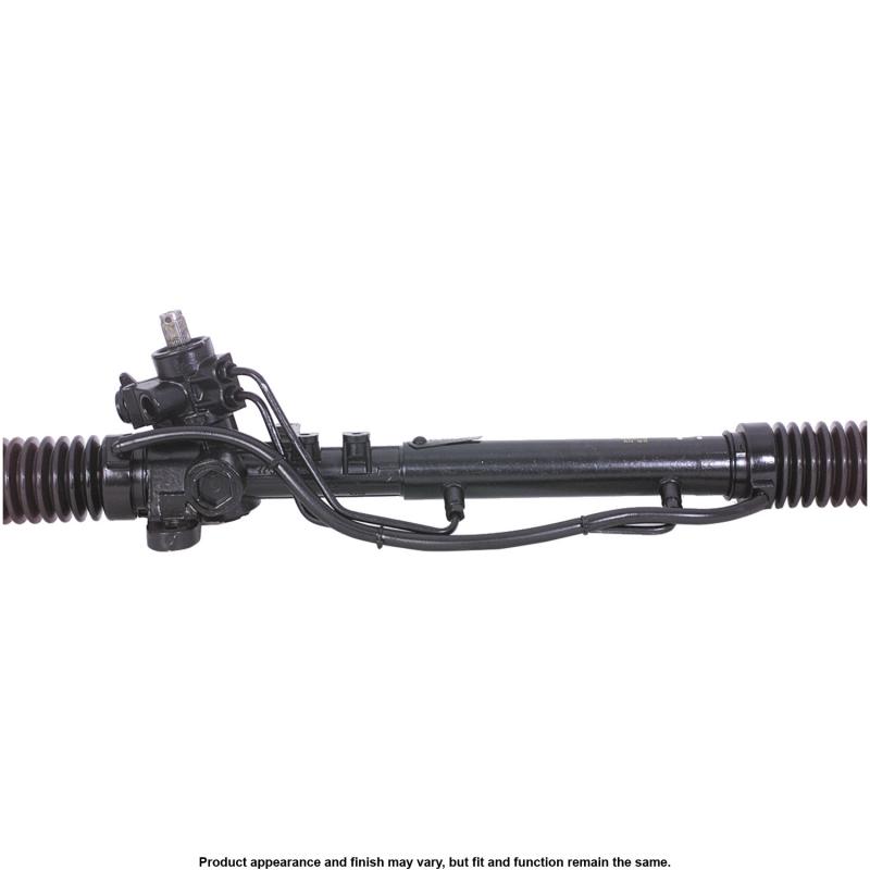 A1 Cardone 261814 Rack and Pinion Assembly product image 2 of 4
