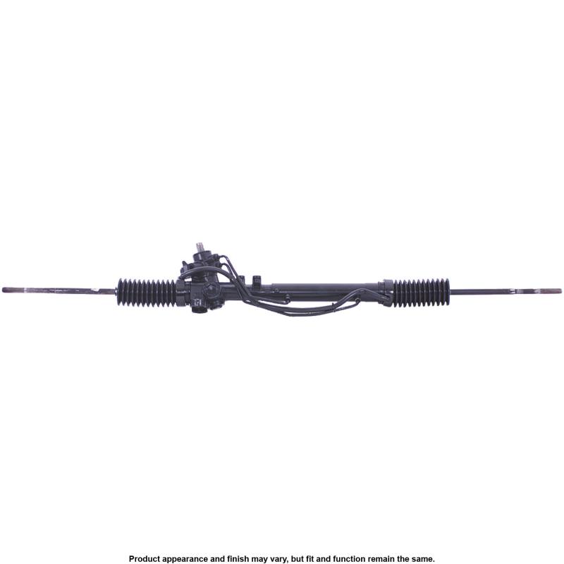 A1 Cardone 261815 - Rack and Pinion Assembly A1 Cardone 261815 Rack and Pinion Assembly product image 1 of 4