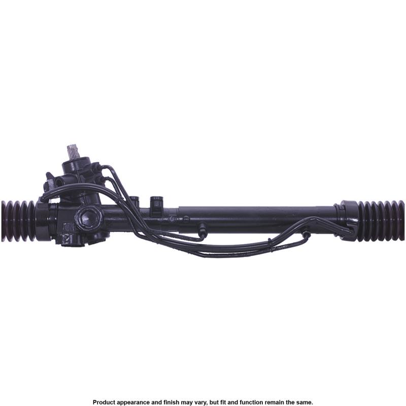 A1 Cardone 261815 - Rack and Pinion Assembly A1 Cardone 261815 Rack and Pinion Assembly product image 2 of 4