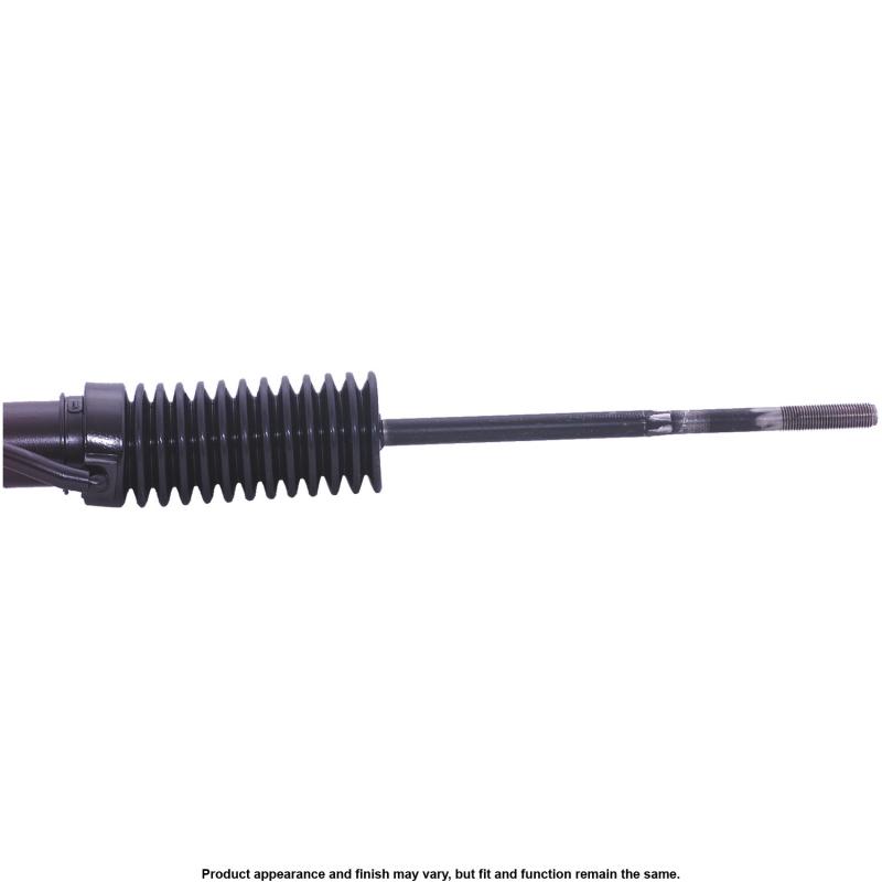 A1 Cardone 261815 - Rack and Pinion Assembly A1 Cardone 261815 Rack and Pinion Assembly product image 3 of 4