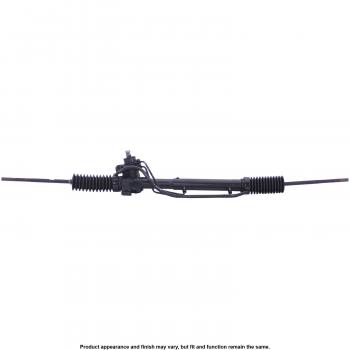 A1 Cardone 261816 Rack and Pinion Assembly product image 1 of 4