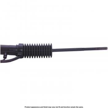 A1 Cardone 261816 Rack and Pinion Assembly product image 2 of 4
