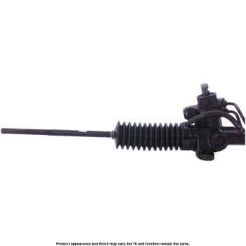 A1 Cardone 261816 Rack and Pinion Assembly product image 3 of 4