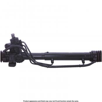 A1 Cardone 261816 Rack and Pinion Assembly product image 4 of 4