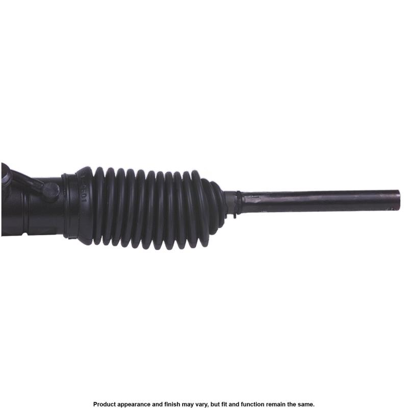 A1 Cardone 261820 Rack and Pinion Assembly product image 1 of 4