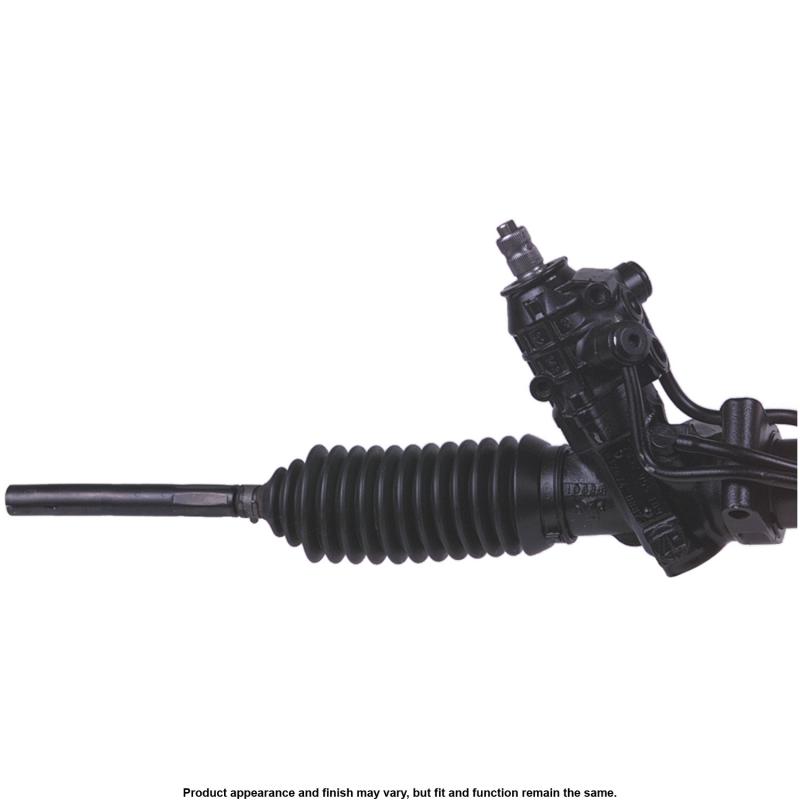 A1 Cardone 261820 Rack and Pinion Assembly product image 2 of 4