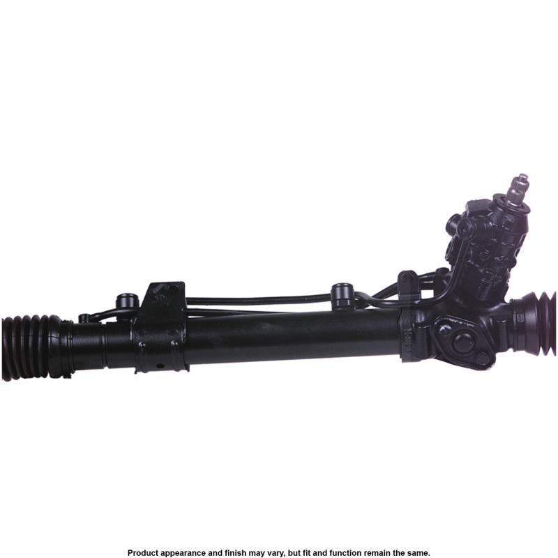 A1 Cardone 261820 Rack and Pinion Assembly product image 3 of 4