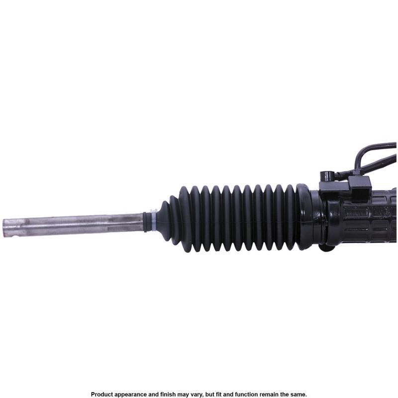 A1 Cardone 261821 Rack and Pinion Assembly product image 1 of 4