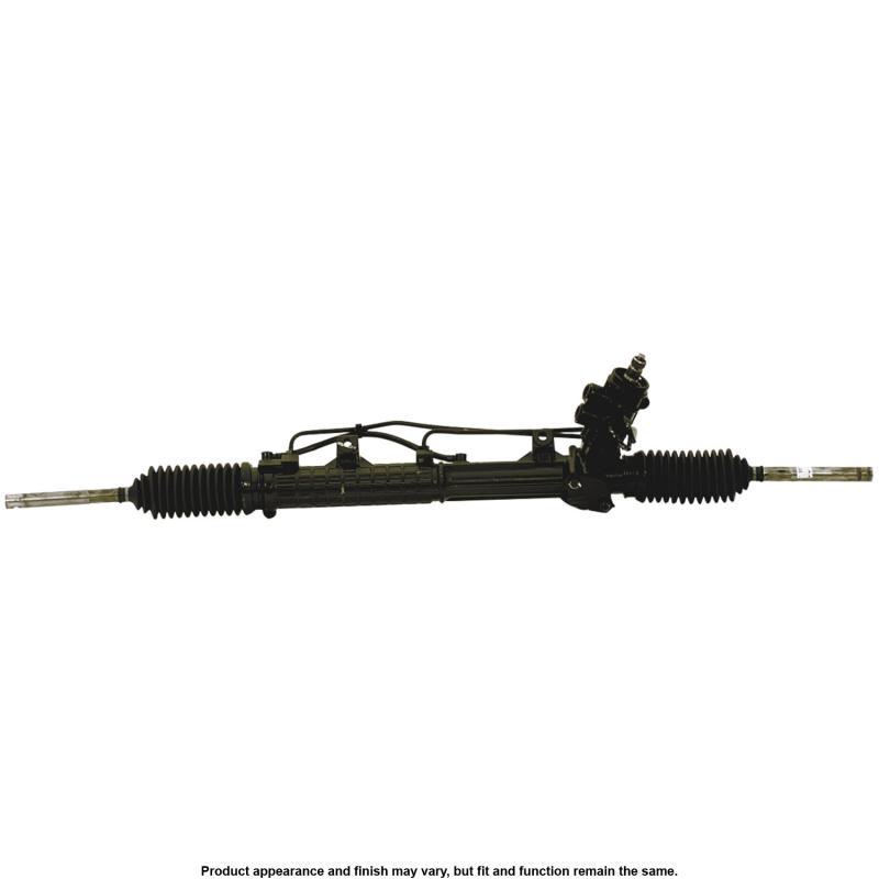 A1 Cardone 261821 Rack and Pinion Assembly product image 2 of 4