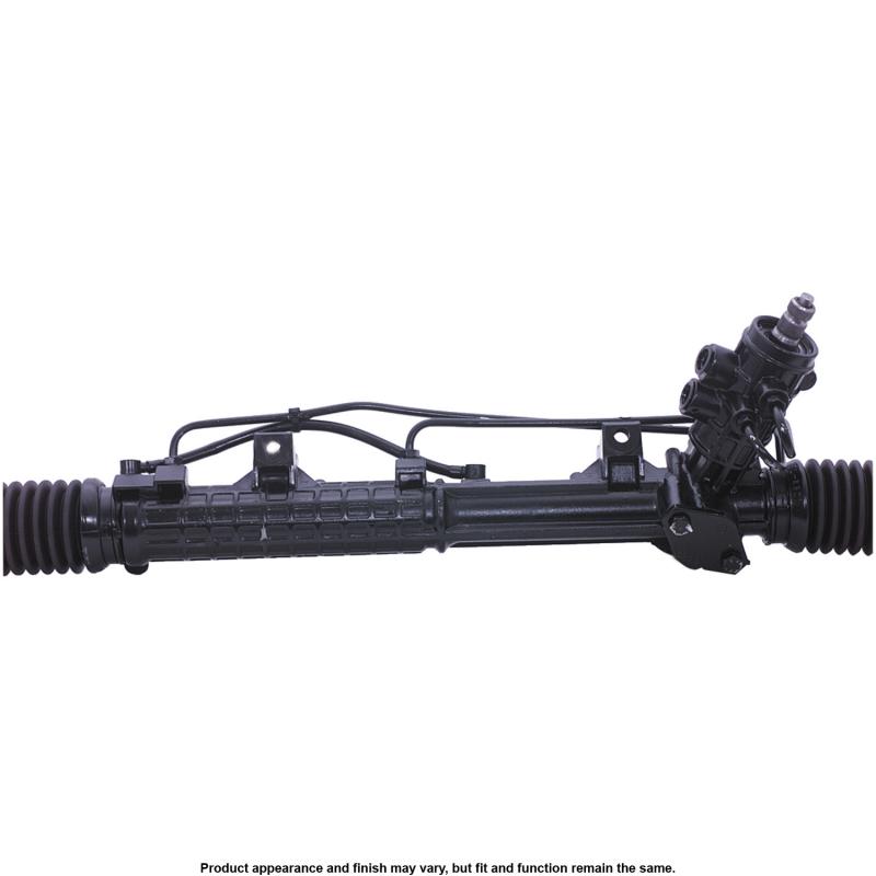 A1 Cardone 261821 Rack and Pinion Assembly product image 3 of 4
