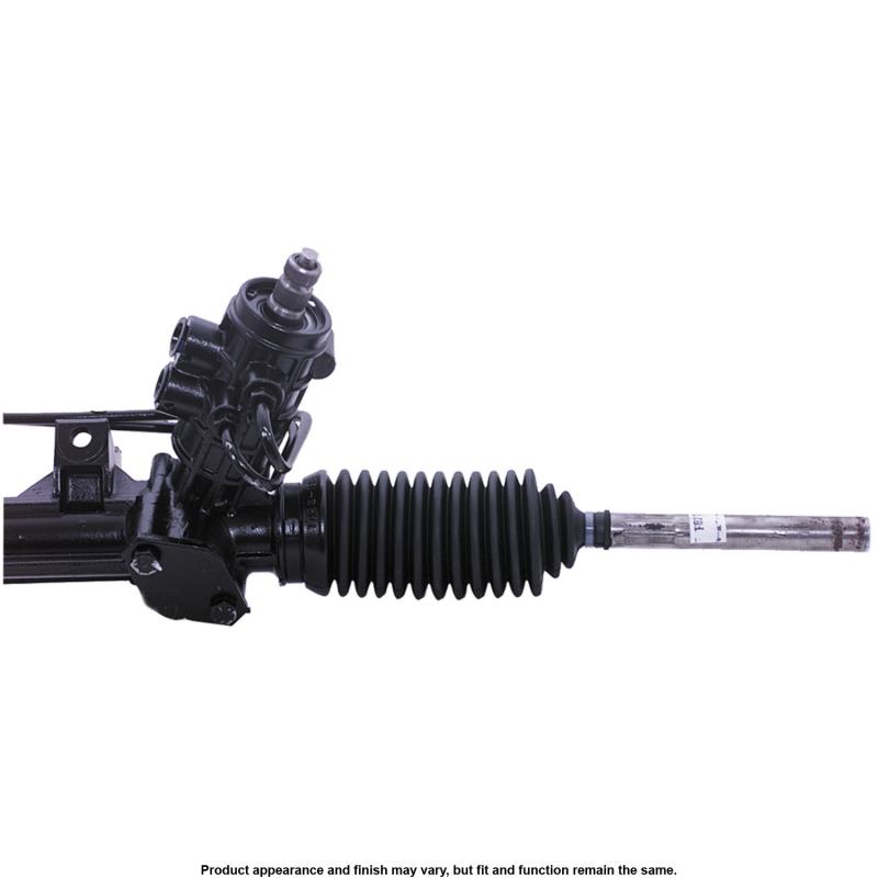 A1 Cardone 261821 Rack and Pinion Assembly product image 4 of 4