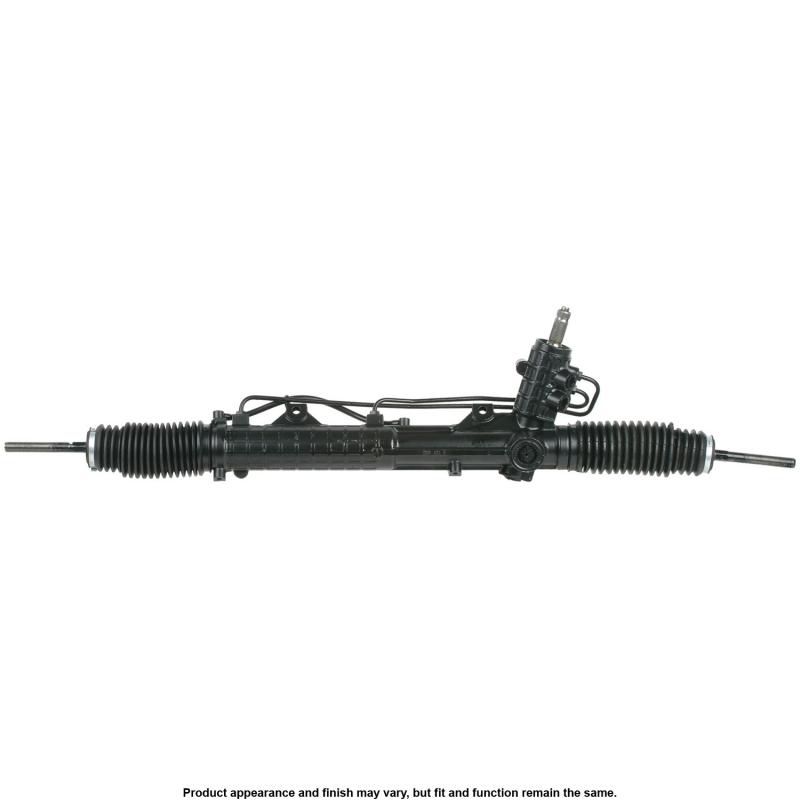 A1 Cardone 261822 - Rack and Pinion Assembly A1 Cardone 261822 Rack and Pinion Assembly product image 1 of 4