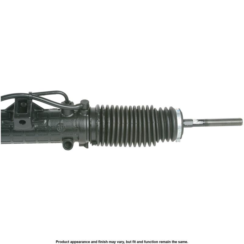 A1 Cardone 261822 - Rack and Pinion Assembly A1 Cardone 261822 Rack and Pinion Assembly product image 2 of 4
