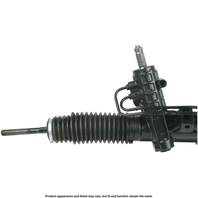 A1 Cardone 261822 - Rack and Pinion Assembly A1 Cardone 261822 Rack and Pinion Assembly product image 3 of 4