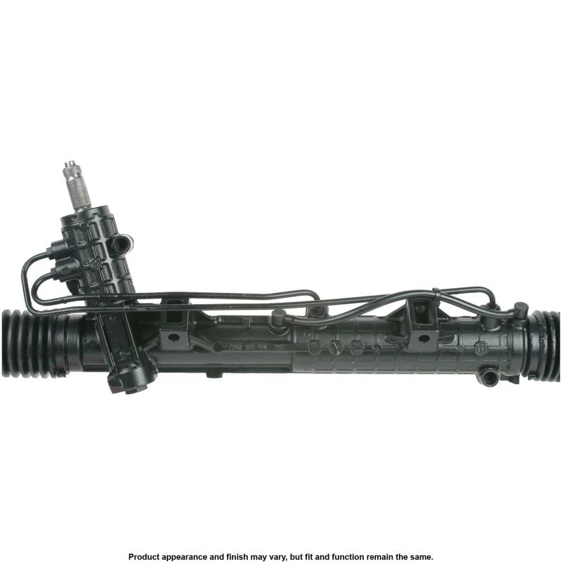 A1 Cardone 261822 - Rack and Pinion Assembly A1 Cardone 261822 Rack and Pinion Assembly product image 4 of 4
