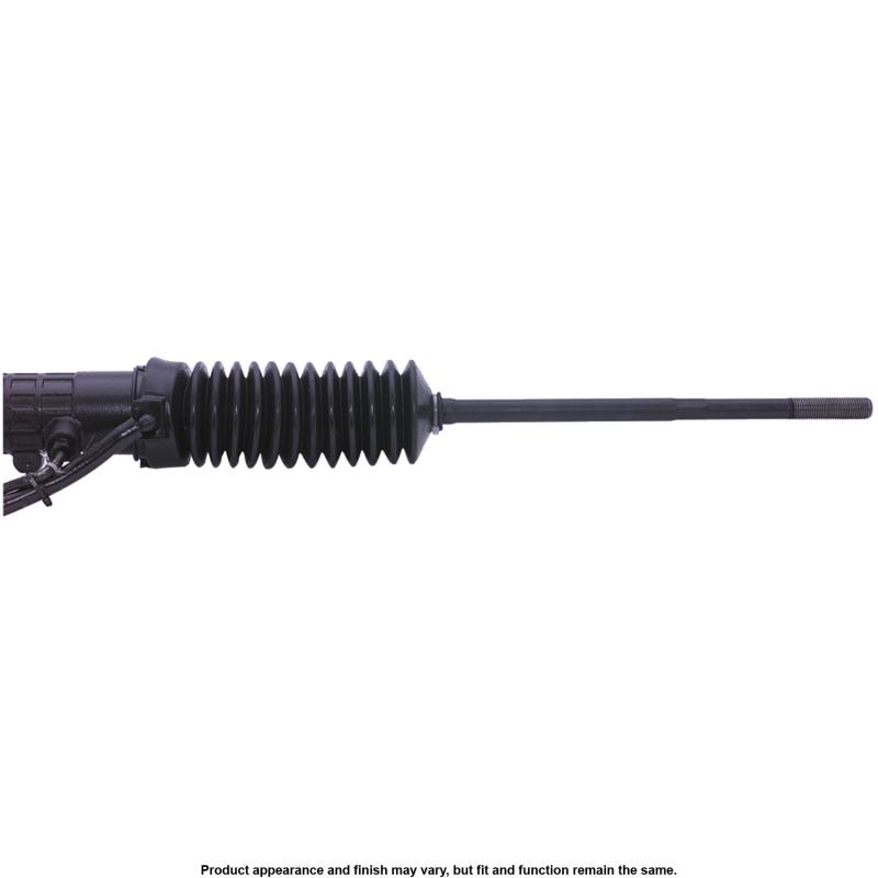 A1 Cardone 261827 - Rack and Pinion Assembly A1 Cardone 261827 Rack and Pinion Assembly product image 1 of 4