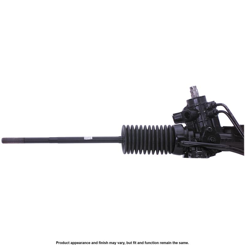A1 Cardone 261827 - Rack and Pinion Assembly A1 Cardone 261827 Rack and Pinion Assembly product image 2 of 4