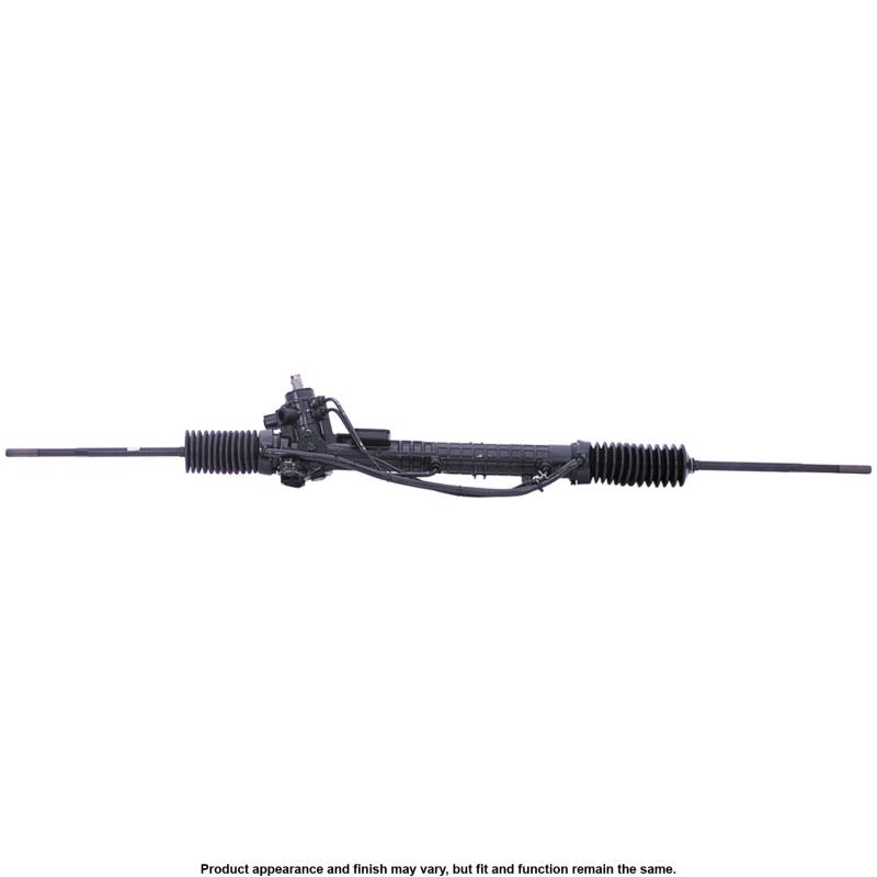 A1 Cardone 261827 - Rack and Pinion Assembly A1 Cardone 261827 Rack and Pinion Assembly product image 3 of 4
