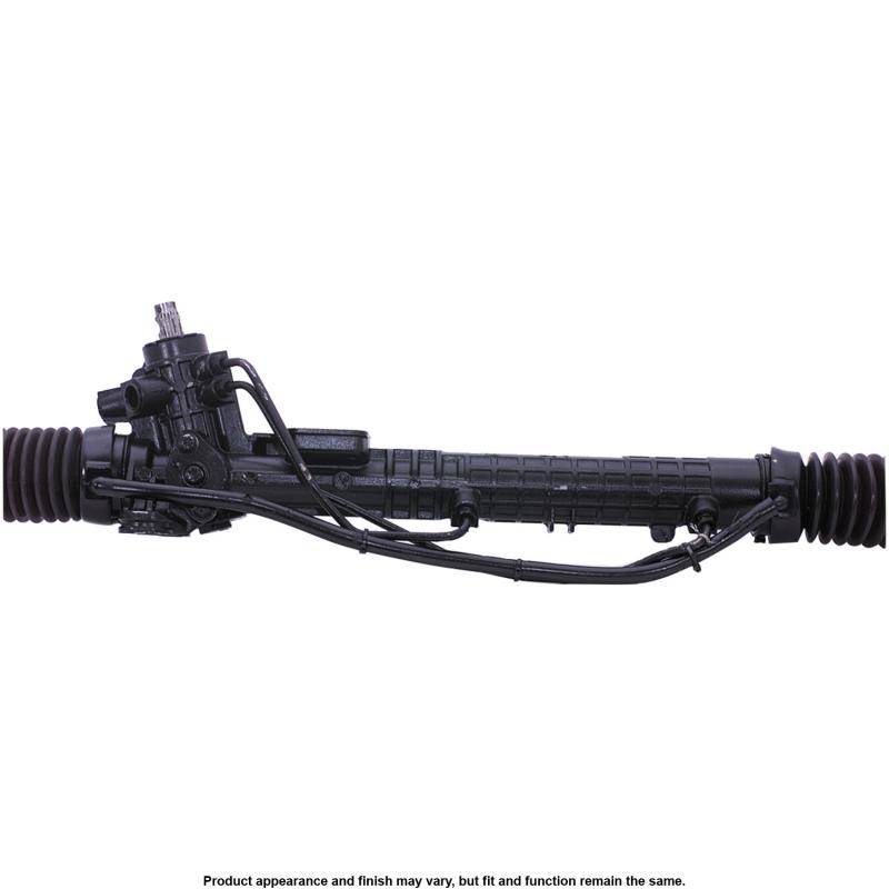 A1 Cardone 261827 - Rack and Pinion Assembly A1 Cardone 261827 Rack and Pinion Assembly product image 4 of 4