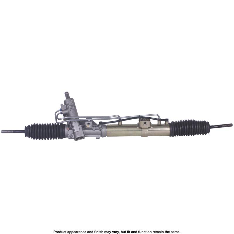 A1 Cardone 261829 Rack and Pinion Assembly product image 1 of 4