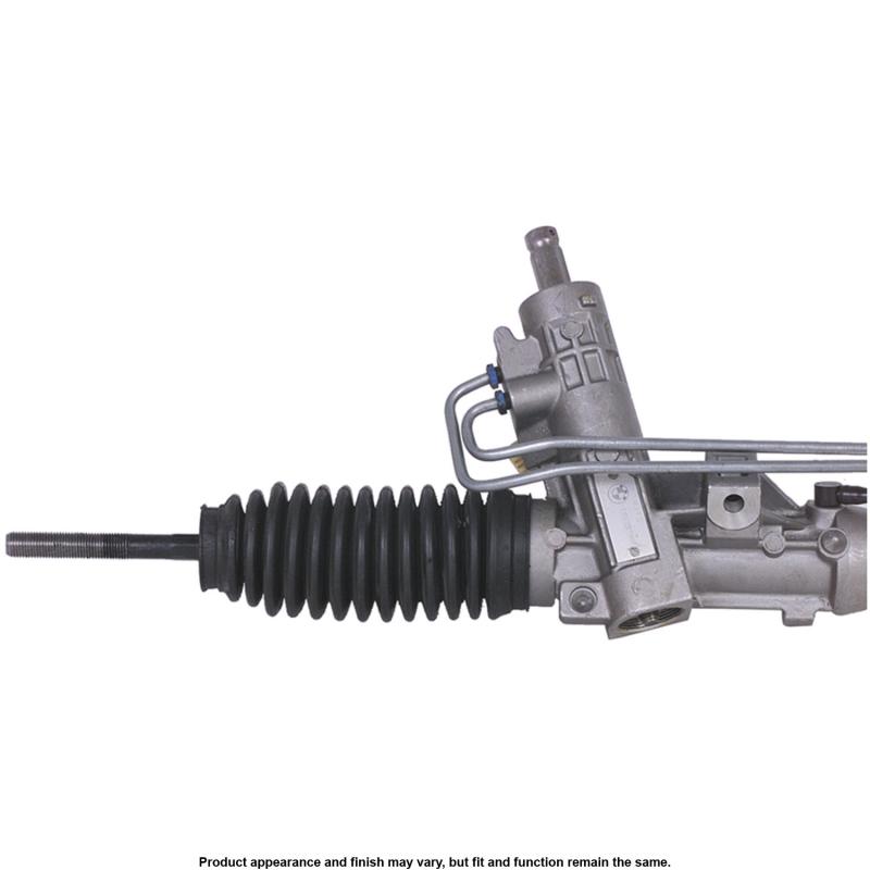 A1 Cardone 261829 Rack and Pinion Assembly product image 2 of 4