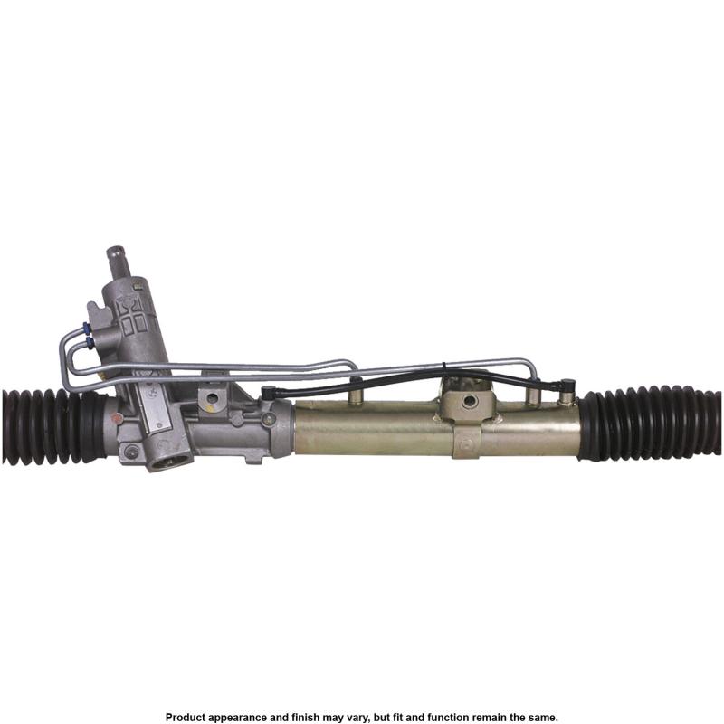 A1 Cardone 261829 Rack and Pinion Assembly product image 3 of 4