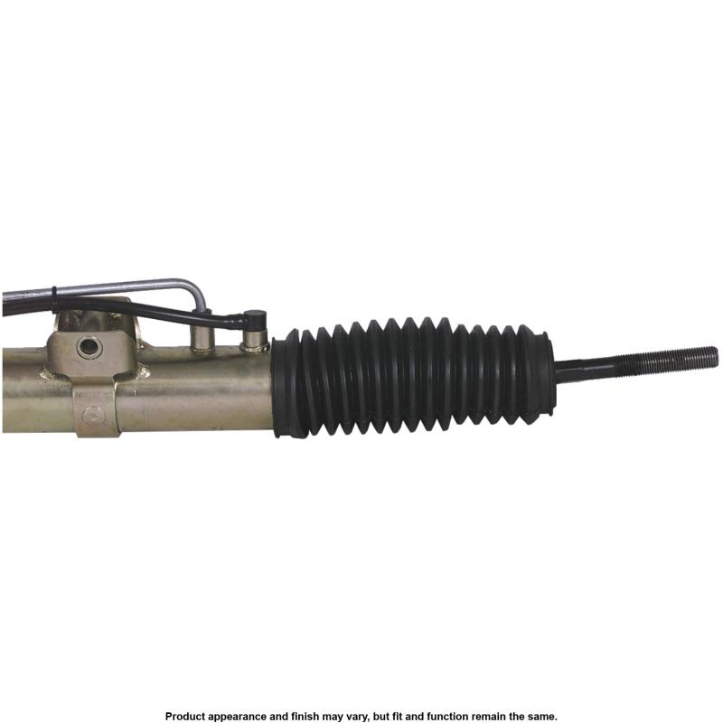 A1 Cardone 261829 Rack and Pinion Assembly product image 4 of 4