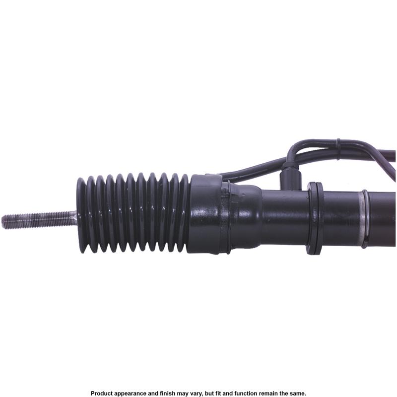 A1 Cardone 261850 Rack and Pinion Assembly product image 1 of 4