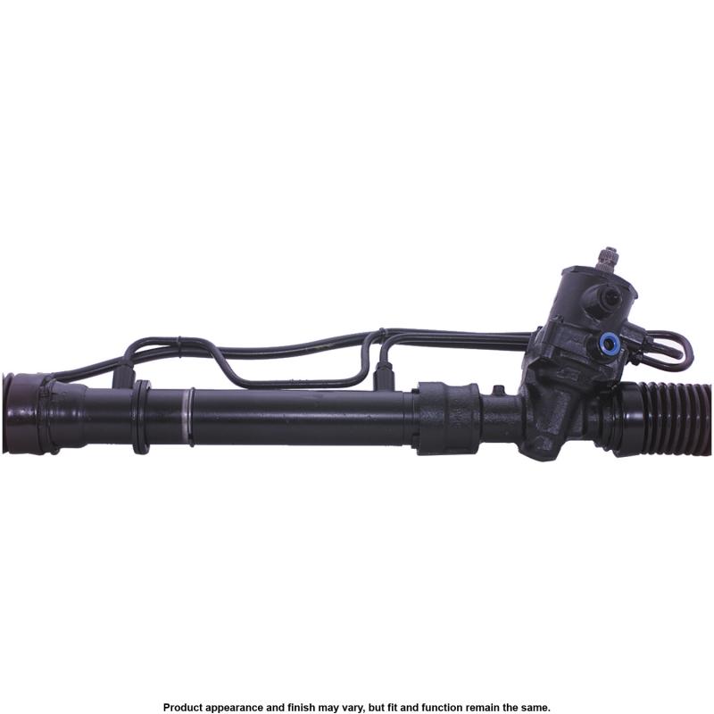 A1 Cardone 261850 Rack and Pinion Assembly product image 2 of 4