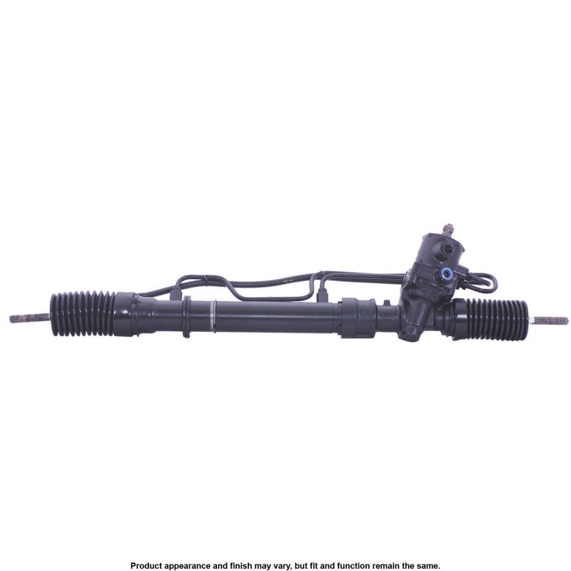 A1 Cardone 261850 Rack and Pinion Assembly product image 3 of 4