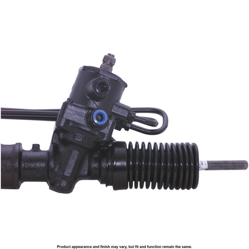 A1 Cardone 261850 Rack and Pinion Assembly product image 4 of 4