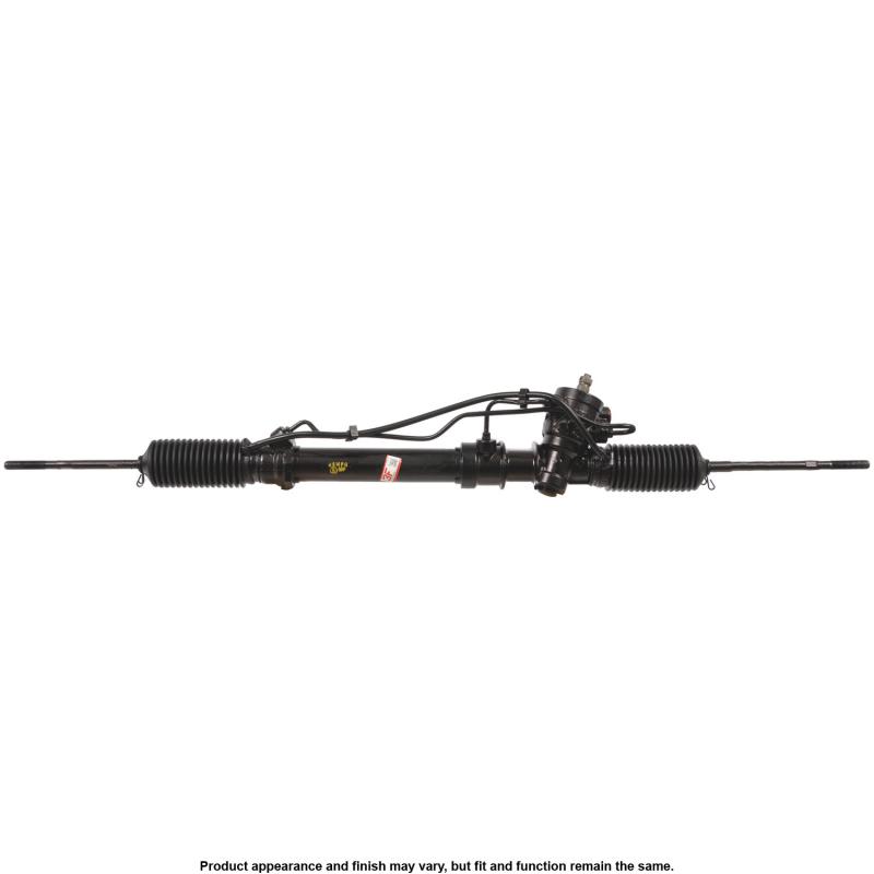 A1 Cardone 261853 Rack and Pinion Assembly product image 1 of 4