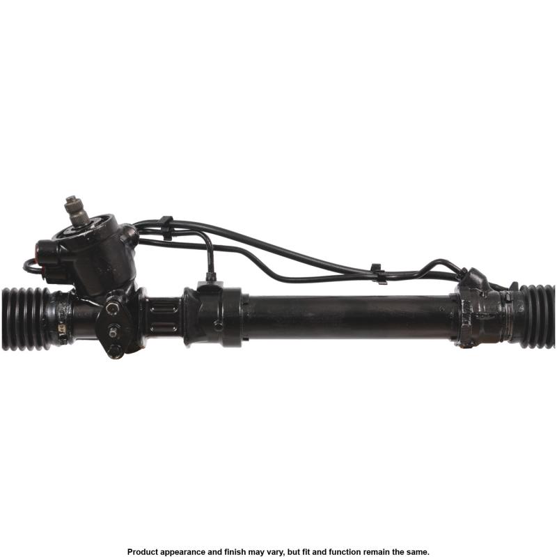 A1 Cardone 261853 Rack and Pinion Assembly product image 2 of 4