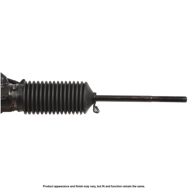 A1 Cardone 261853 Rack and Pinion Assembly product image 3 of 4